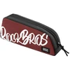 Rockbros G009 Flash Journey Top Tube Bike Bag 0.8L - Raudona