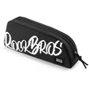 Rockbros G009 Flash Journey Top Tube Bike Bag 0.8L - Juodas