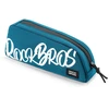 Rockbros G009 Flash Journey Top Tube Bike Bag 0.8L - Mėlyna