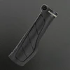 Rockbros G326PL Bicycle Grips - Juodas