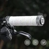 Rockbros GR0112 Grips - Baltas