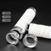 Rockbros GR0112 Grips - Baltas