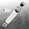 Rockbros GR0112 Grips - Baltas