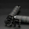 Rockbros GR0112 Grips - Juodas