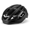 Rockbros HC-58BK-M dviračio šalmas 55-58 cm - Juodas ir pilkas