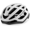 Rockbros HC-58WG-L Bike Helmet 58-61 cm - Baltas-Gray