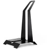 Rockbros HS-013L steel bike rack - juodas