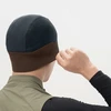 Rockbros LF25956 Seamless Knit Cycling Cap - Juodas