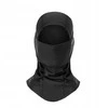 Rockbros LF7345BK sportinė balaklava izoliuota - juoda