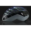 Rockbros LK-11 Bike Helmet 54-58 cm - Juodas