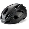 Rockbros LK-15 Carbon Fiber Bike Helmet 58-62cm - Juodas