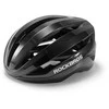 Rockbros LK-79 Bike Helmet 58-62 cm - Juodas