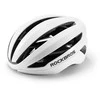 Rockbros LK-79 Bike Helmet 58–62 cm - Baltas