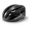 Rockbros LK-79 Bike Helmet 58–62 cm - Gray