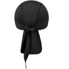 Rockbros LKPJ00 Pirate Sports Cap - Juodas