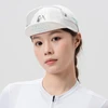Rockbros M013 TVI Cycling Cap - Baltas
