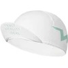 Rockbros M013 TVI Cycling Cap - Baltas
