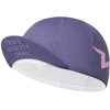 Rockbros M013 TVI Cycling Cap - Violetinė