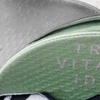 Rockbros M013 TVI Cycling Cap - Žalias