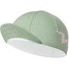 Rockbros M013 TVI Cycling Cap - Žalias