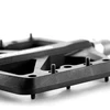 Rockbros M906 Nylon Bicycle Pedals - Juodas