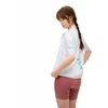 Rockbros MJ008 TVI Women's Cycling Vest Windproof M - Baltas