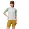 Rockbros MJ008 TVI Women's Cycling Vest Windproof S - Baltas