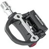 Rockbros P602 Pedal Cleats - SPD