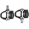 Rockbros P602 Pedal Cleats - SPD