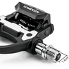 Rockbros P602 Pedal Cleats - SPD