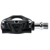 Rockbros P602 Pedal Cleats - SPD