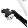 Rockbros PP20 SPD Pedal Adapters - Juodas