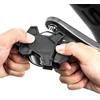 Rockbros PP20 SPD Pedal Adapters - Juodas