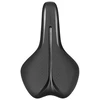 Rockbros RK155 Sport plento dviračio balnas - Juodas