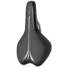 Rockbros RK155 Sport plento dviračio balnas - Juodas