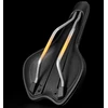 Rockbros RK155 Sport plento dviračio balnas - Juodas