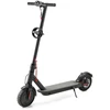 Rockbros RK242 Electric Scooter Lock - Juodas