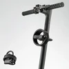 Rockbros RK242 Electric Scooter Lock - Juodas