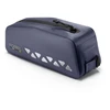 Rockbros ROAD TO SKY AS-142 Atsparus vandeniui Frame Bag 1L - Mėlyna