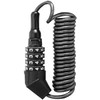 Rockbros T530 Helmet Lock - Juodas