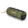 Rockbros TL002 ROAD TO SKY 1.5L Handlebar Bike Bag Atsparus vandeniui - Žalias