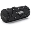 Rockbros TL002 ROAD TO SKY 1.5L Handlebar Bike Bag Atsparus vandeniui - Juodas