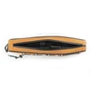Rockbros TL003 ROAD TO SKY 2L Frame Bag Atsparus vandeniui - Oranžinis
