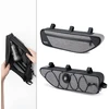 Rockbros TL003 ROAD TO SKY 2L Frame Bag Atsparus vandeniui - Gray