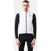 Rockbros TLMJ002 ROAD TO SKY windproof vest insulated L - baltas
