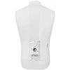 Rockbros TLMJ002 ROAD TO SKY windproof vest insulated M - baltas