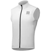 Rockbros TLMJ002 ROAD TO SKY windproof vest insulated M - baltas