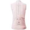 Rockbros TLMJ003 ROAD TO SKY women's lightweight breathable cycling vest S - pink