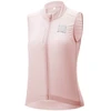 Rockbros TLMJ003 ROAD TO SKY women's lightweight breathable cycling vest S - pink