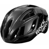 Rockbros TS-42 Lightweight Bike Helmet 58-62 cm - Juodas